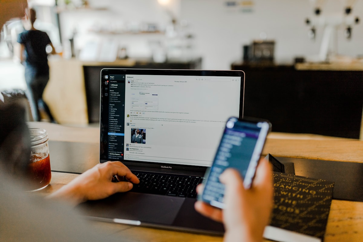 Secure exchange infrastructure